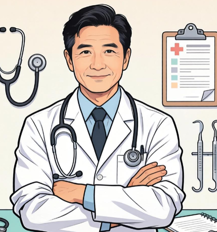 郑晧均用户口碑